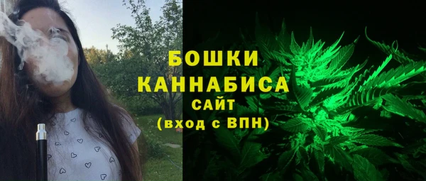 эйфоретик Сатка