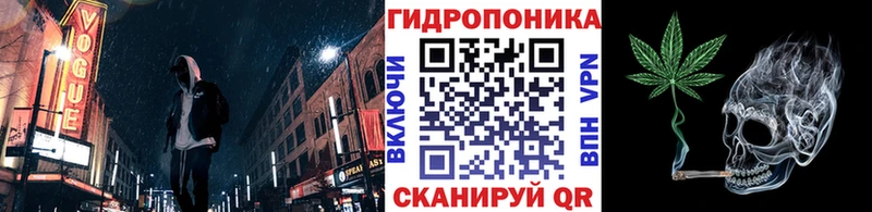 Бошки марихуана план  Купить где  Прохладный 